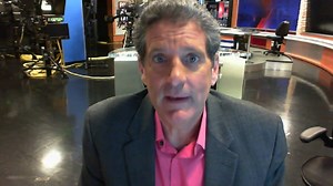 1.3K views · 11 reactions | Watching Ida-Made Landfall as Cat 4 Hurricane with 150 mph winds on the Louisiana Coast today). Expect the remnants to move into CT Wednesday night into Thursday. Possible heavy rain. | FOX61 | Facebook