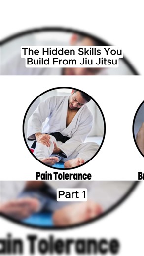 Understanding Brazilian Jiu-Jitsu: The Art Explained
