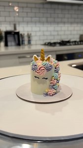 9.2K views · 146 reactions | Incredible 朗朗朗 | Sweet Bakery | Facebook