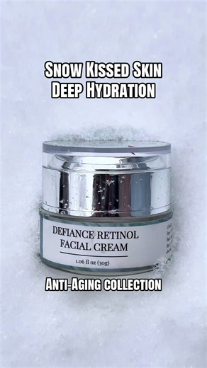 Trehalose is a powerhouse anti-aging ingredient that acts as a natural, plant-derived sugar to deeply hydrate, protect, and repair skin against premature aging. Try this collection Link in bio #trehalose #over40skincare #antiagingskincareroutine