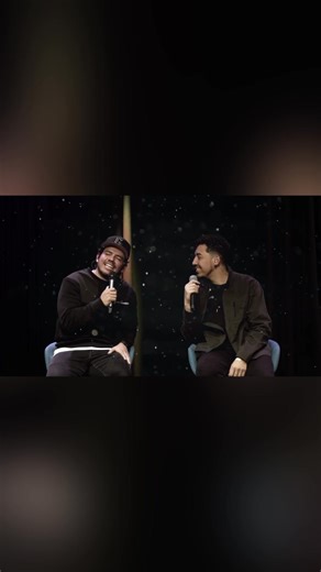 30K views · 850 reactions | Las fobias y los miedos | perros criollos | Res | Facebook