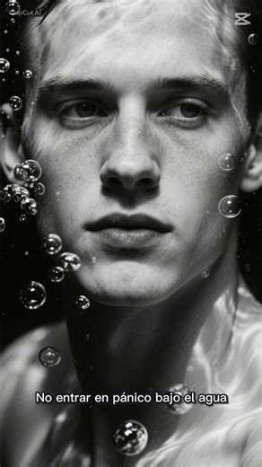 Lo que un joven debía saber para ser hombre (1933) Parte 1