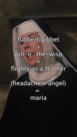 Celebrating World Math Day with a Twist