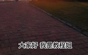 图片批量处理软件XnConvert