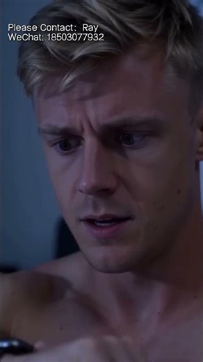 Howear continues to launch new products