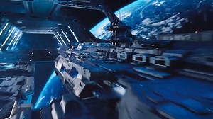 17 reactions | Utilisez un casque pour entendre le son THX Spatial... Fondé en 1983 par George Lucas THX installe et supervise des systèmes de restitution de l'image et du son dans les salles de cinéma et désormais pour les particuliers. Les salles certifiées THX prés de chez vous: https://www.thx.com/cinema-finder | LA RADIO DU CINEMA | Facebook