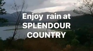 SPLENDOUR COUNTRY on Reels | Facebook