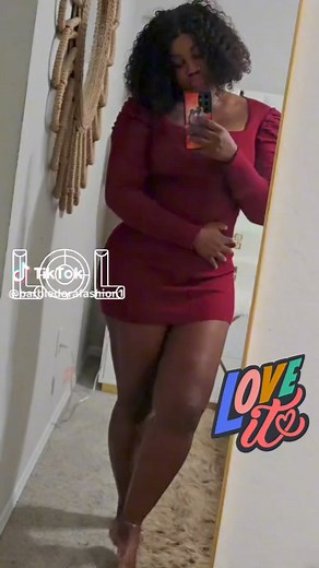 Vin danse avèm Timoun 😀 | Dira Best