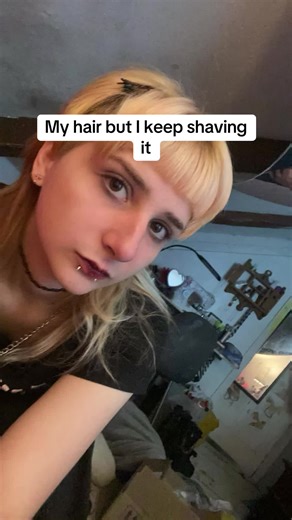 #transitionvideo #yearwrap #hairgrowth #hairgrowthjourney #hair