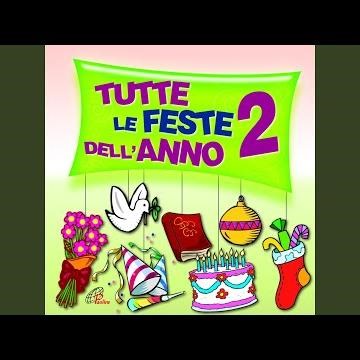 Hully gully di Halloween (Base musicale)