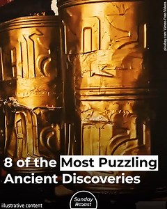 197 reactions · 86 shares | We humans have been on this planet for at...