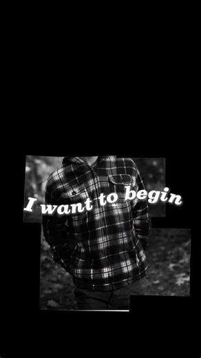When I began singing and writing my own music, it sounded horrible 😅 But I am getting better and I'm happy with what I'm creating. This song Happy One is saying even if you feel hopeless about accomplishing something, that doubt doesn't have to be reality. Let's all just take one more step toward our goals Photo by: @flogeneroso | Ruston Way