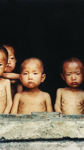 Inside Kim Jong Un’s Secret World of Luxury