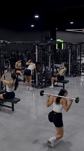 11K views | The Ultimate Gym & Wellness Destination, Club Lime Is Now...
