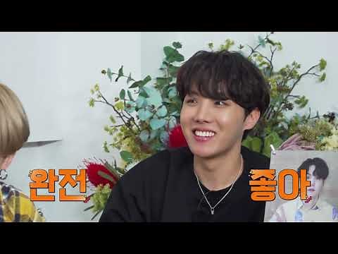 Run BTS! 2021 EP. 142