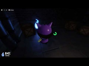 Here's how to beat the key tier in Tower Heroes, Guide