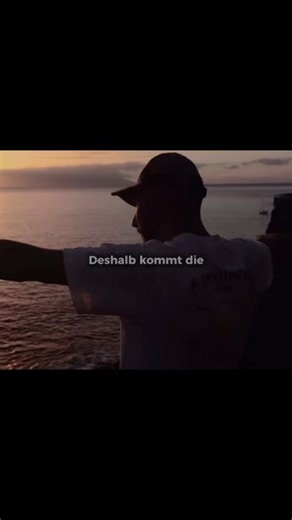 Discover International Music with Musso's Deep Edits