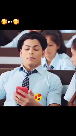 ‏#school ➻🥰life 🥰#ኢትዮጵያ_ለዘለዓለም_ትኑር🇪🇹🇪🇹🇪🇹