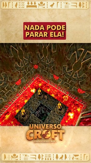 Nada mesmo! 🤩 #LaraCroft #JogosClassicos #PS1Games #PS1 #Gameplay | Universo Croft