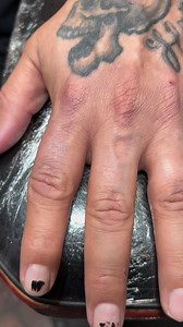 Song is “HELLS BELLS” by AC/DC follow link to make appointment! ➡️ https://www.mrcrazychucotown.com/book-online Tonight's work! #myskintattoo #mrcrazychucotown #elpasotattoo #estilochuco #blackandgrey #inklife #tattoolife #tattoomagazine #inkedmagazine #radianttattooink #ElPaso #streetlowmagazine #chicano #chicanorap #texas #colortattoo #lowervalleytres #chucote #epbrand #epbrand915 #capcut #higherlevelinkcartriges #fytcartridges #crazylifebrand #AC/DC | Mr Crazy Chuco Town