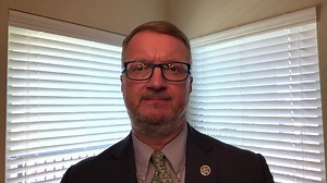 3K views · 69 reactions | Texas PTA is committed to advocating for students and schools year-round and in any climate, especially when so much disruption from COVID-19 has impacted our kids' lives. We encourage our members and friends to share Texas PTA's statements and other advocacy-related content online. And please watch for action alerts, which will guide you step-by-step on how to call for change from your state legislators. | Texas PTA | Facebook