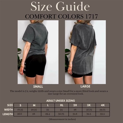 Support Womens Sports Shirt, Female Athlete Tshirt, Support Women Shirt, Game Day Tee, Feminist Gift, Comfort Colors® Tshirt - Etsy