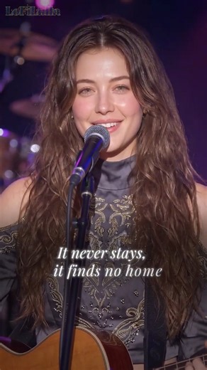Restless Heart Lyrics - LoFiLulla #lyrics #90s #lofilulla