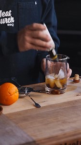 79K views · 342 reactions | Happy New Year! I'll be celebrating and...