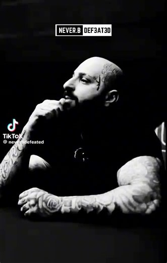 mr pp price (@mr.pp286)’s videos with original sound - mr pp price