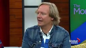 Actor Jonathan Torrens remembers his friend and Trailer Park Boys co-star John F. Dunsworth who passed away at the age of 71. For more: https://globalnews.ca/news/3806747/actor-john-dunsworth-has-died-at-the-age-of-71/ | Global News