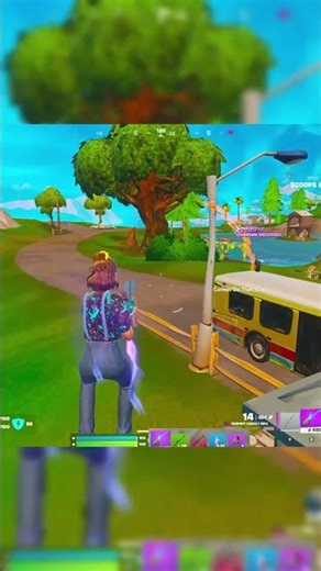 Fortnite reload Meme. #fortnite #fortnitememes