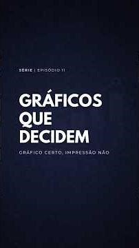 O gráfico que transforma 2% de queda em catástrofe (e como identificar isso) #análisededados
