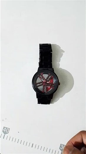 Godzilla V9 is running speedly