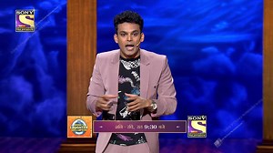1.3M views · 10K reactions | Agar humare bollywood ke stars cricket khelte toh kya hota? Jaaniye Jayvijay ke andaaz main, India's Laughter Champion par, shanivaar aur ravivaar, raat 9:30 baje, sirf Sony TV par! #StressKaChurma #StressKaBhaukaal #IndiasLaughterChampion #SKTV #NadeemKureshi Archana Puran Singh Shekhar Suman Rochelle Rao Banijay Asia | Sony Entertainment Television | Facebook