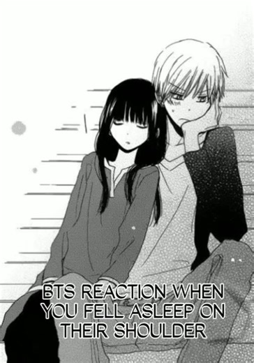 #bts #btsimagine #btsxarmy #ot7 #btsfanfic