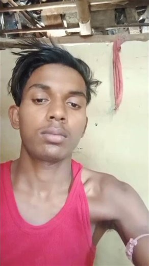 Flashback (2025) New Released Hindi Dubbed Full Movie In 4K | Prabhu Deva, Regina Cassandra#shorts