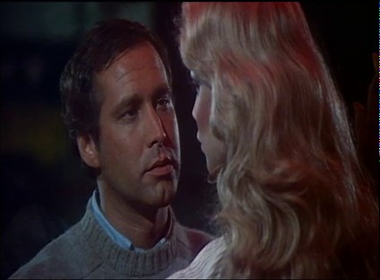 Modern Problems (1981)