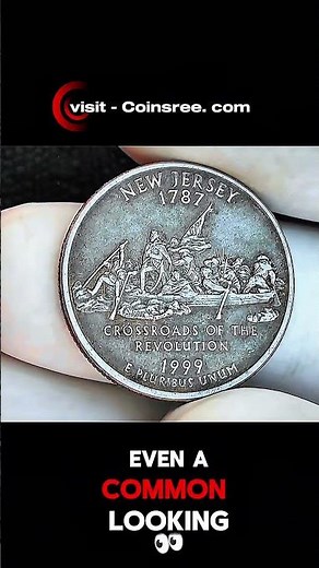 🪙 Washington Quarter Value Guide | Key Dates & Rare Varieties