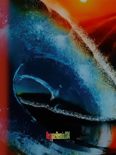 Luv Me A Little: Reggae Remix Vibes