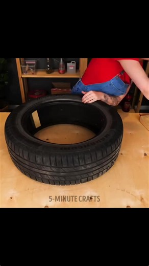#5minutecrafts #manic2001 | Manic 2001