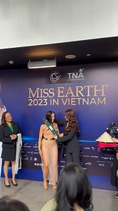 12K views · 1.8K reactions | Miss Earth USA on Reels | Facebook