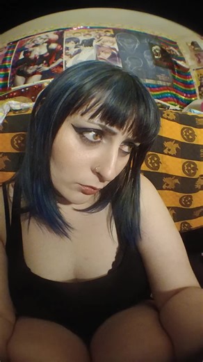 💙ALIENATED💙 (@s_uns_hine)’s videos with оригинальный звук - ʍɨֆǟռȶɦʀօք