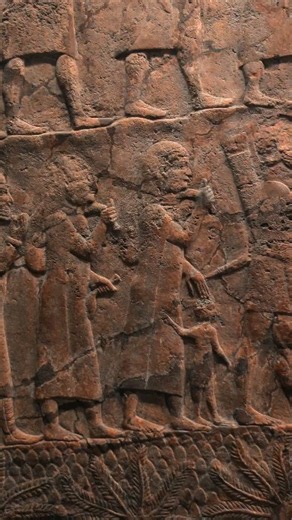 2.3K views · 15 reactions | Discovering the British Museum: Unveiling History's Many Layers Step into the British Museum and immerse yourself in a world where ancient artifacts meet modern debates. From the mysterious Elgin Marbles to ancient Egyptian relics, each piece tells a story of human achievement and the contentious paths they took to London. #BritishMuseum #ancienthistory #history #historylovers @britishmuseum | Imperidox | Facebook