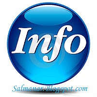 Macromedia Freehand 10 Full Version Free Download