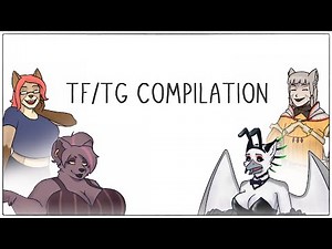 TF Animation Compilation (2024-2025)