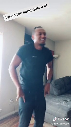 It be like that #habesha #habeshas #ethiopia #ethiopian #eritrea #eritrean #dureyew #abel_dureyew #fyp #fy #habeshafyp #addisababa #asmera #meetmypet