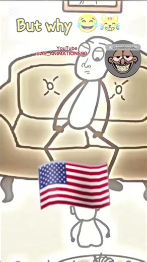 What's the BEST Animation Style for Funny Videos?