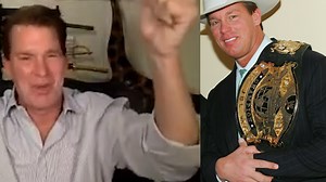 JBL on his WWE Championship Run Learn More about The Hannibal TV: https://www.thehannibaltv.com/ Follow on Facebook, Instagram & Twitter @TheHannibalTV Twitch: https://www.twitch.tv/greatnorthwrestling The Hannibal TV T-Shirt Store: https://teespring.com/stores/the-hannibal-tv www.Patreon.com/TheHannibalTV | The Hannibal TV