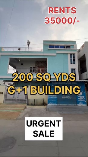 5.9K views · 339 reactions | CONTACT OWNER- 88852 55394 99081 90734...