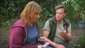 Alice Roberts on Reels